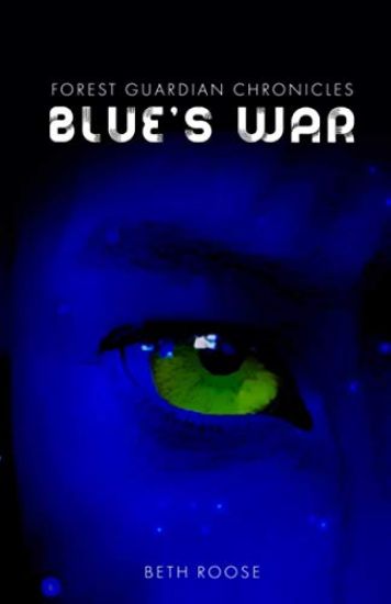 Forest Guardian Chronicles