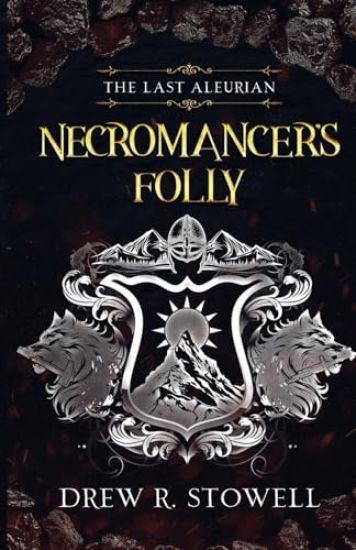 Necromancer's Folly