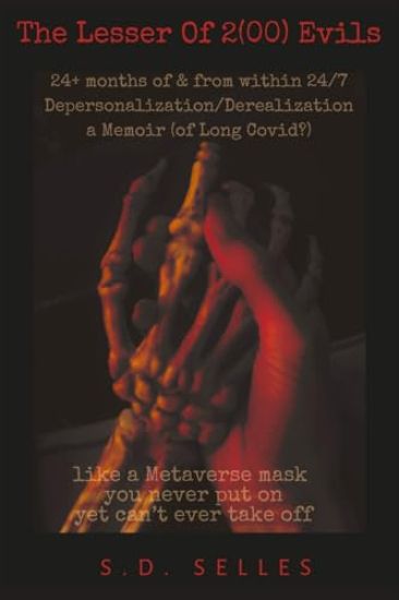 The Lesser of 2(00) Evils