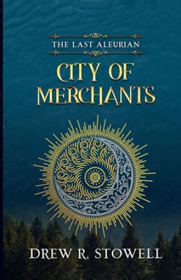 City of Merchants