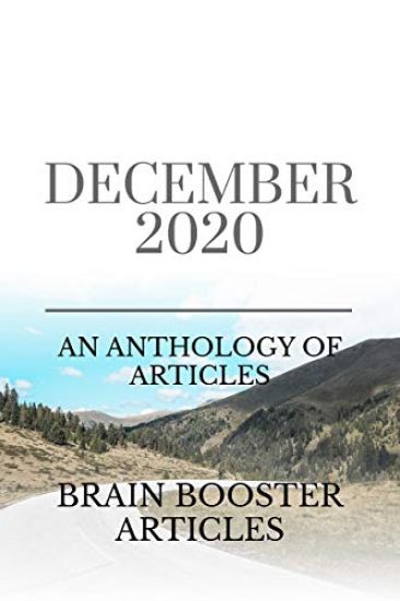 December 2020