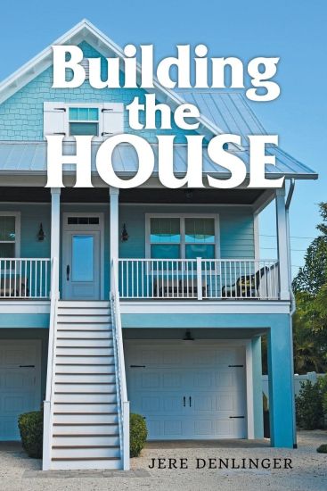 Building the House
