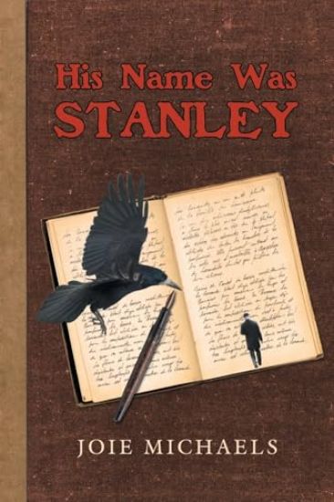 His Name Was Stanley