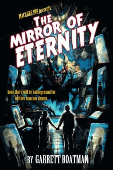 The Mirror of Eternity