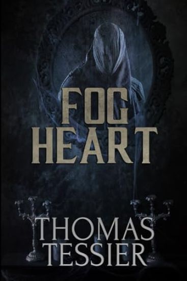 Fog Heart