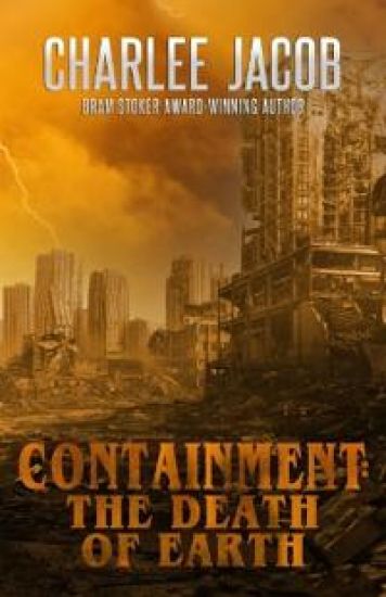 Containment