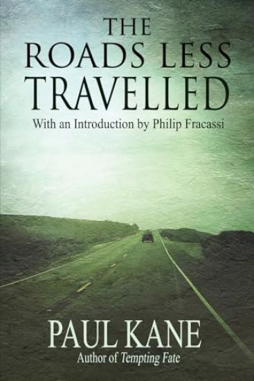 The Roads Less Travelled