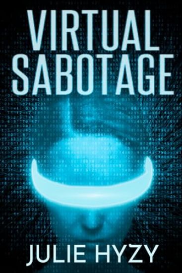 Virtual Sabotage