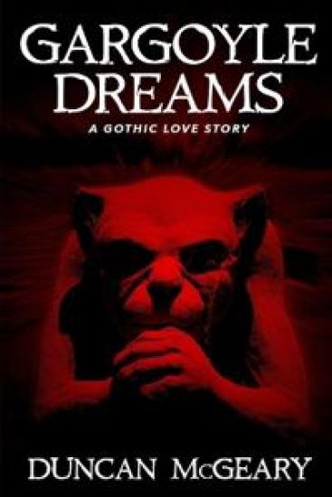 Gargoyle Dreams
