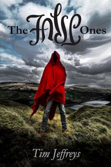 The False Ones