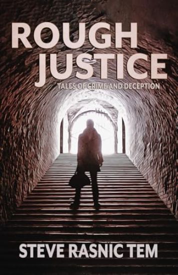 Rough Justice