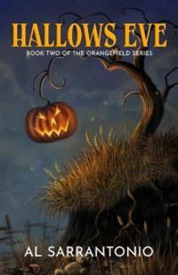 Hallows Eve