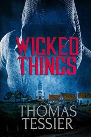 Wicked Things