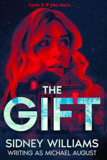 The Gift