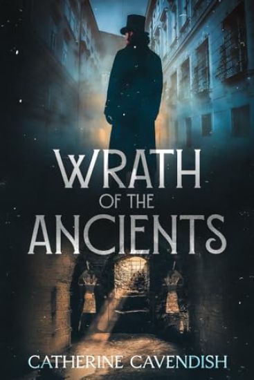 Wrath of the Ancients