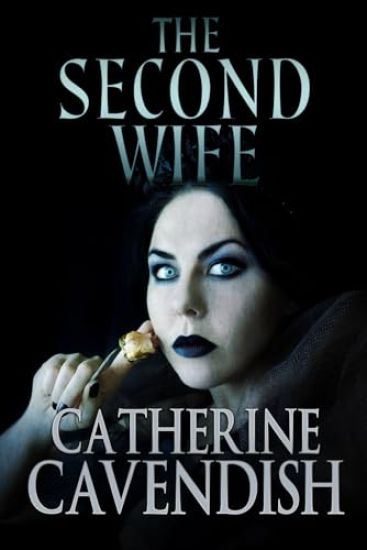 The Second Wife