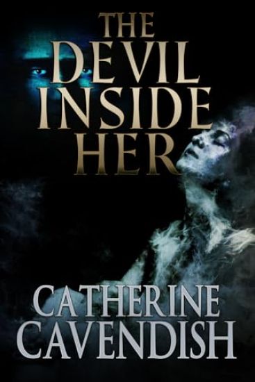 The Devil Inside Her