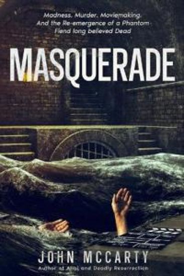 Masquerade