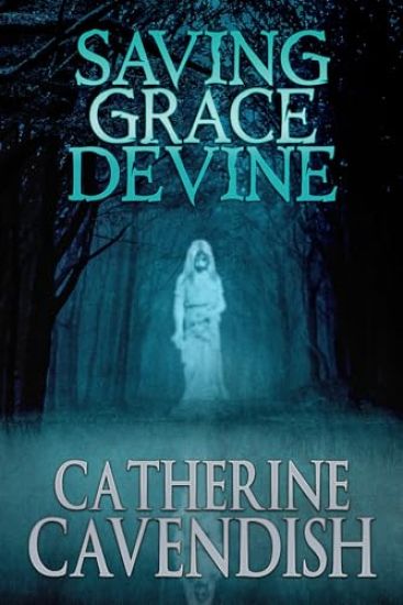Saving Grace Devine