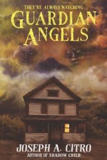 Guardian Angels