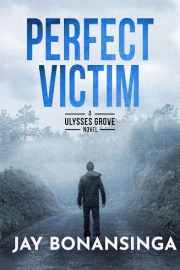 Perfect Victim