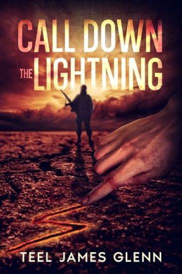 Call Down the Lightning
