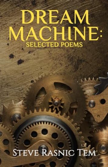 Dream Machine