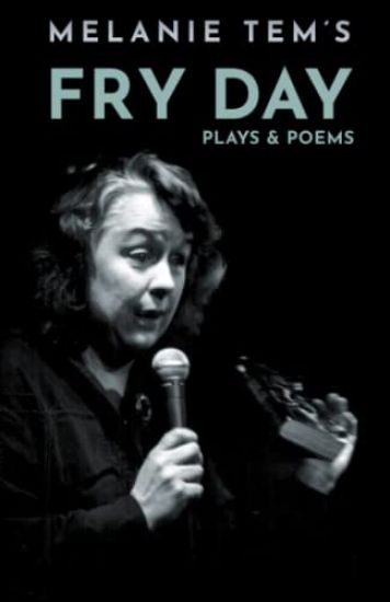 Fry Day Plays & Poems