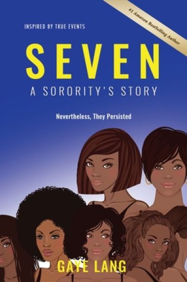 SEVEN Inspired by True Events