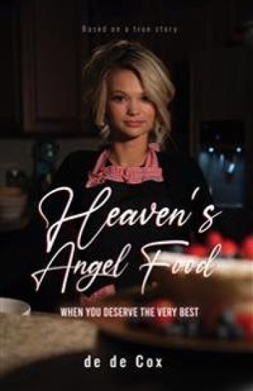 Heaven's Angel Food