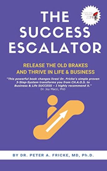 The Success Escalator