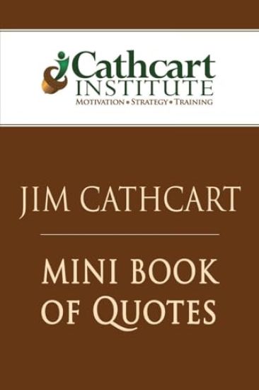 Jim's Book of Quotes