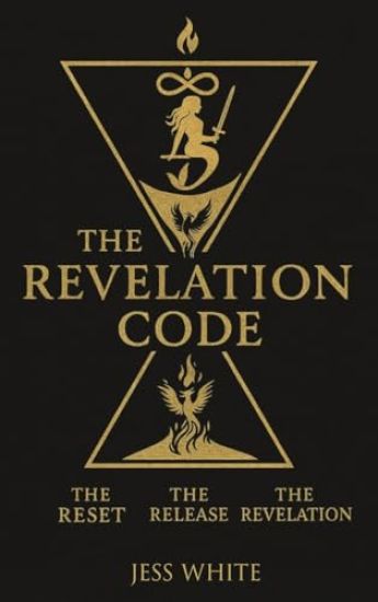 The Revelation Code