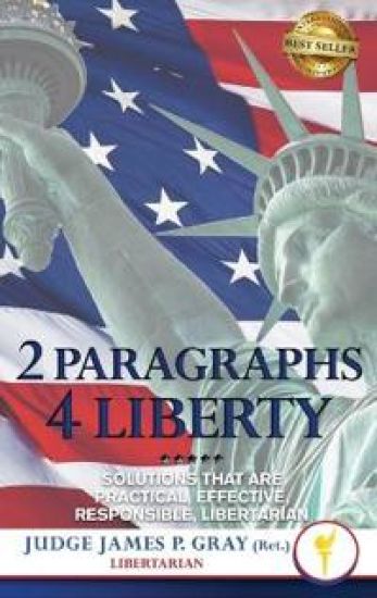 2 Paragraphs 4 Freedom