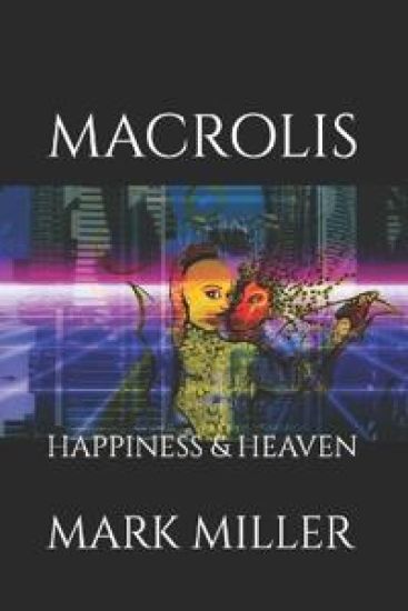 Macrolis
