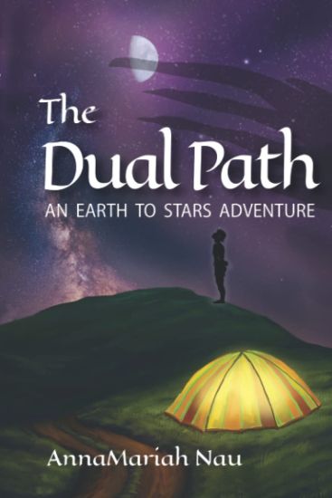 The Dual Path