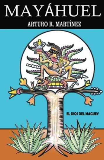 Mayáhuel