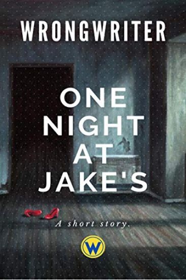 One Night At Jake's