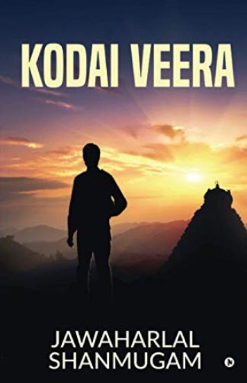 Kodai Veera