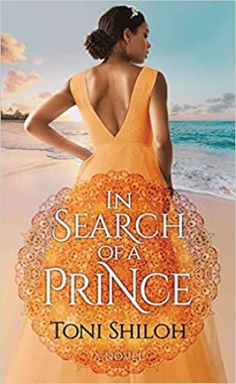 In Search of a Prince