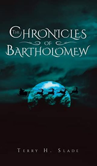 The Chronicles of Bartholomew