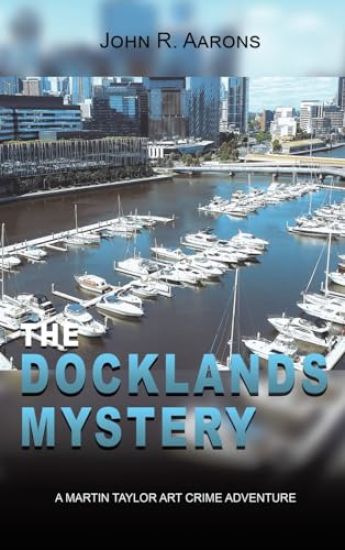 The Docklands Mystery