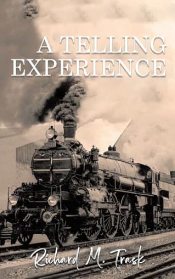 A Telling Experience