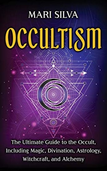 Occultism