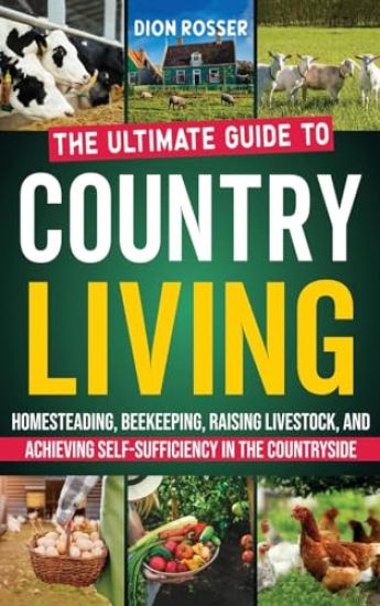 Country Living