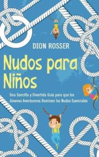 Nudos para Niños