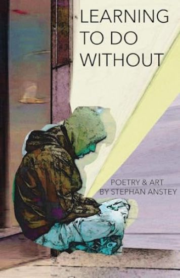 Learning to Do Without