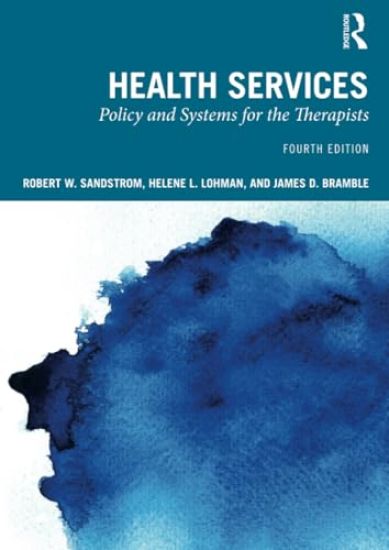 Health Services