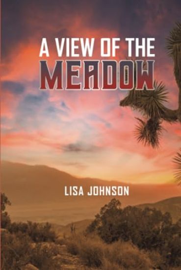 A View of the Meadow