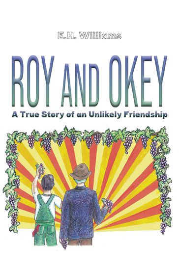Roy and Okey